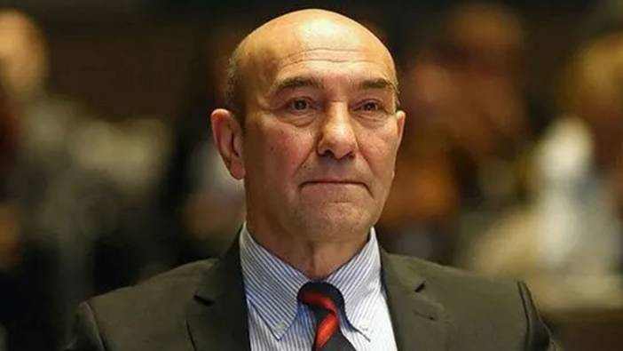 Tunç Soyer’den müthiş savunma