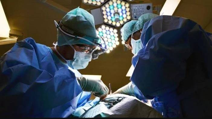 Estetik mağdurlarıyla ilgili yeni gelişme! Yargıtay'dan emsal karar