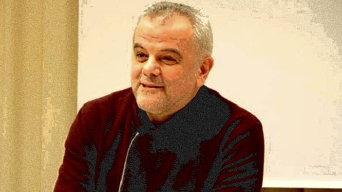 Ünlü yazardan çarpıcı ‘Erdoğan sonrası’ kulis: Ekibiyle şimdiden adaylık için hazırlığa başladı!