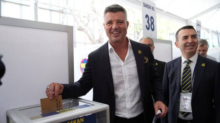 Sadettin Saran için beklenen oldu! Bakanlık ve TFF harekete geçti