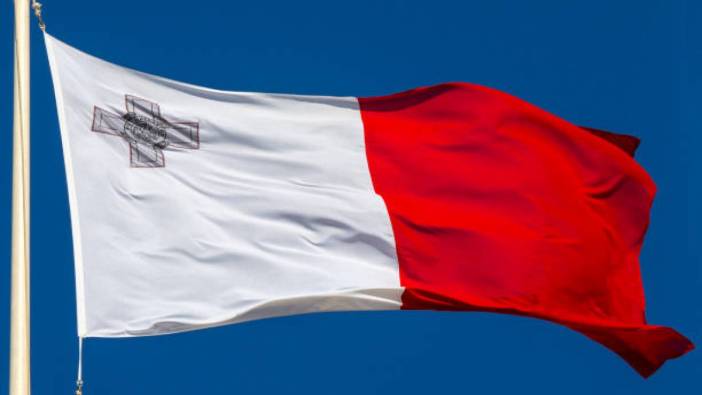 Malta, Filistin Devleti'ni resmen tanıdı
