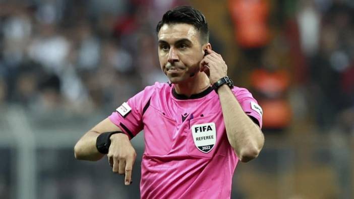 TFF'den Arda Kardeşler için karar çıktı!