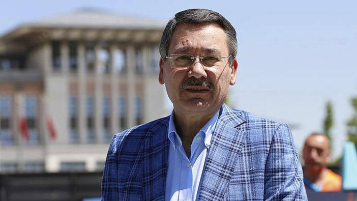 AKP’li Gökçek’i akladı, bugünkü CHP operasyonun raporunu hazırlamış... Kim bu bilirkişi?