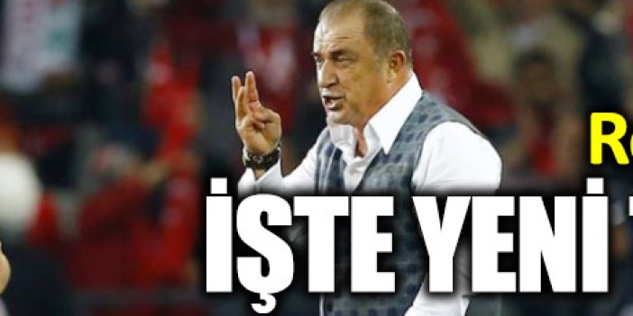 Beşiktaş Caner Erkin'i bitirdi