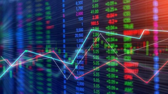 VİOP'ta endeks kontratı güne yükselişle başladı (24 Eylül 2025)