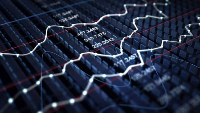 Asya borsaları karışık seyrediyor! Alibaba hisselerinde dikkat çeken yükseliş (24 Eylül 2025)