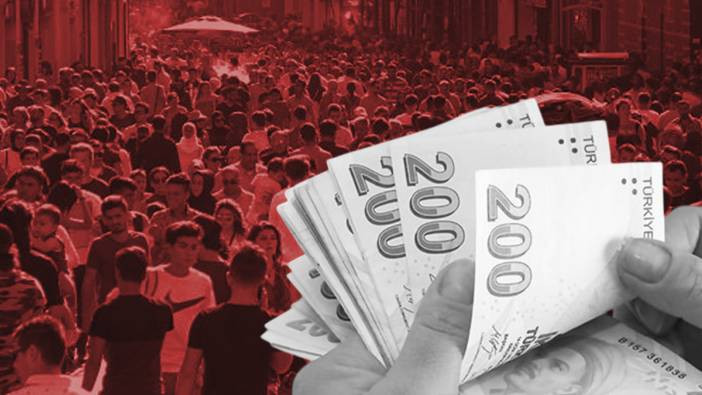 SGK Uzmanı İsa Karakaş’tan asgari ücret zammı açıklaması