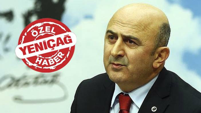 YARSAV Başkanı Ömer Faruk Eminağaoğlu noktayı koydu: Mahkeme kararının uygulanabilirliği yok