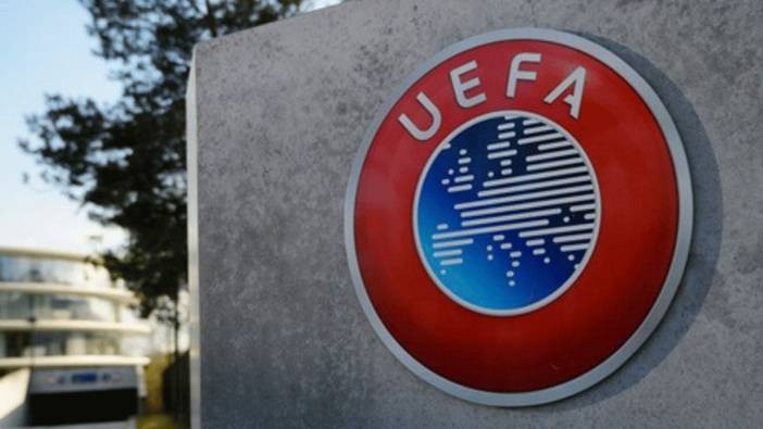 25 ülke katil İsrail'e karşı tek ses! "Men edilsinler"