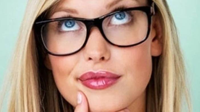 Hafızayı çelik gibi yapan 4 besin! Uzmanlar uyarılarını sıraladı