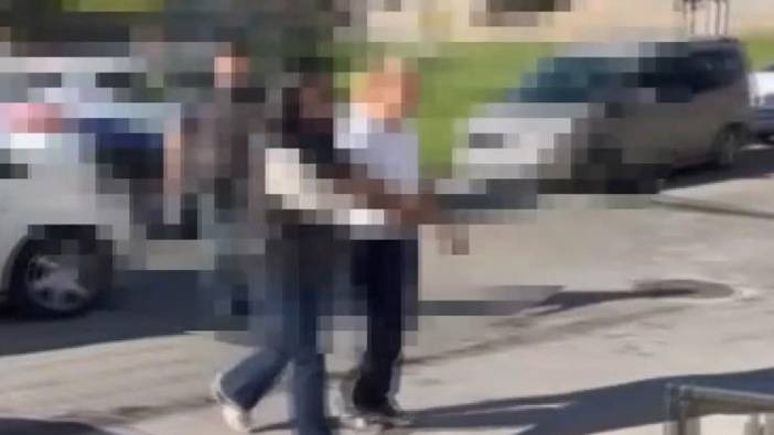 Çok sayıda annenin hayatını tehlikeye atmıştı! Erken doğum skandalında gelişme