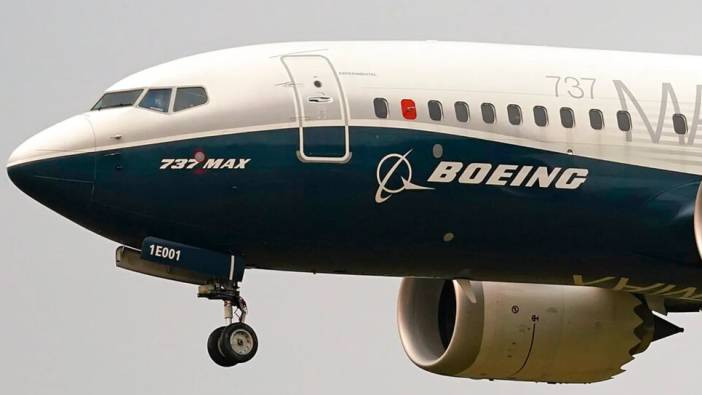 Ussal Şahbaz'ın yazısı gündem oldu! 'Uçak almak çamaşır makinesi almaya benzemez'