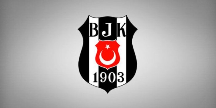 Beşiktaş yıldız oyuncuyu kiraladı