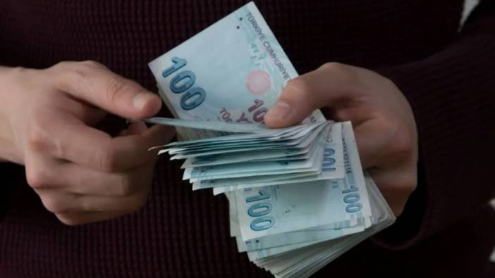 Araç alacaklara büyük sürpriz: Oranlar sil baştan değişti!