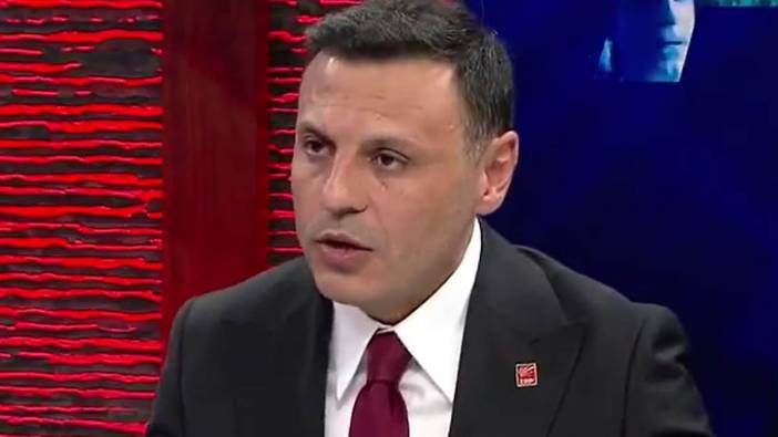 Özgür Çelik canlı yayına çıktı! Birbirinden çarpıcı açıklamalarda bulundu...