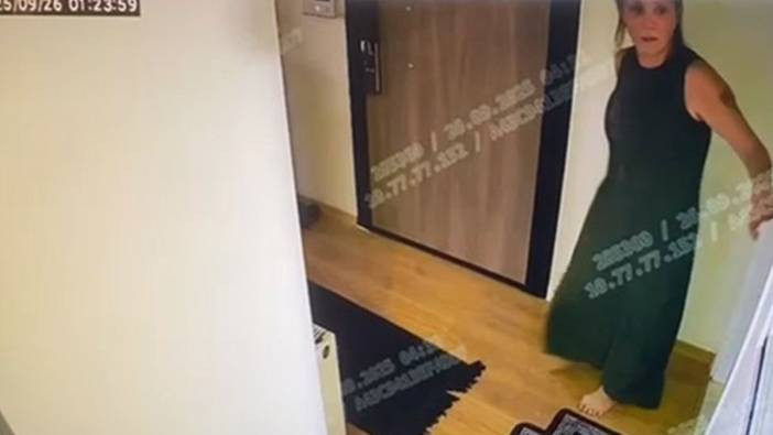 Ünlü sanatçı Güllü’nün son anları ortaya çıktı. Anbean ölüme böyle gitti