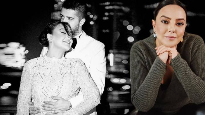 Ünlü şarkıcı Ebru Gündeş ile Murat Özdemir tek celsede boşandı! Mahkemeden gizlilik talep etti