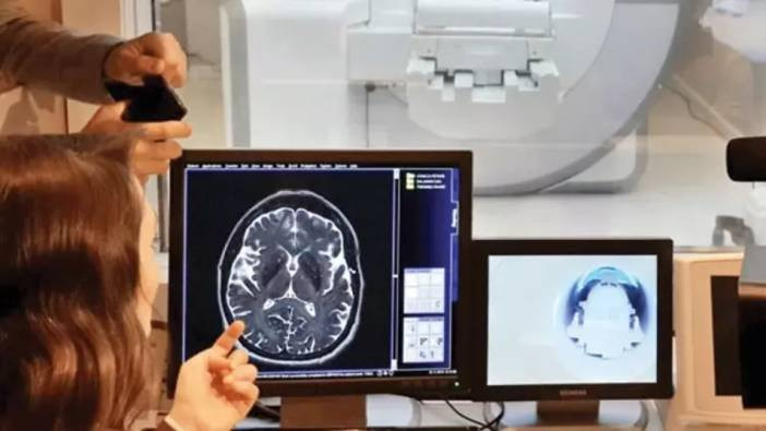 Kanser ve Alzheimer'ın bilinmeyen arayüzü! İşin uzmanları anlattı