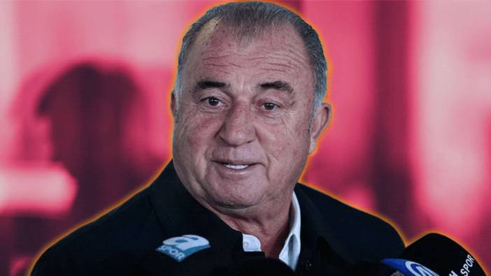 Fatih Terim resmen geri dönüyor! Büyük sürpriz: Lig asıl şimdi başlıyor