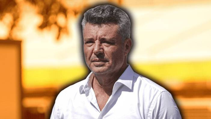 Sadettin Saran çok hızlı başladı! Fenerbahçe'de bir devir sona erdi: İlk o ismin bileti kesildi