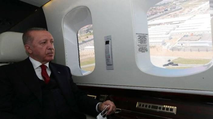 İktidara yakın gazeteci isyan etti. 'Bu operasyonun hedefinde Duran var'