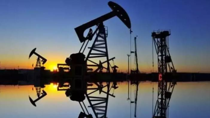 Brent petrolde yükseliş! İşte brent petrolde günün ilk rakamı (29 Eylül 2025)