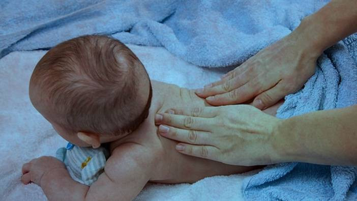 Bebek yağının faydaları neler? Uzmanlar bu konuda ne söylüyor