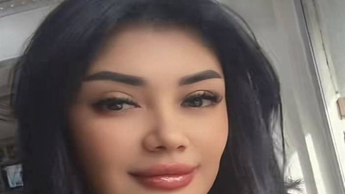 Vahşi cinayette sır perdesi aralandı!