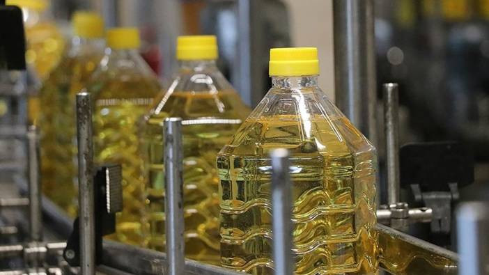 Trakya Birlik ayçiçek kesin alım fiyatını açıkladı