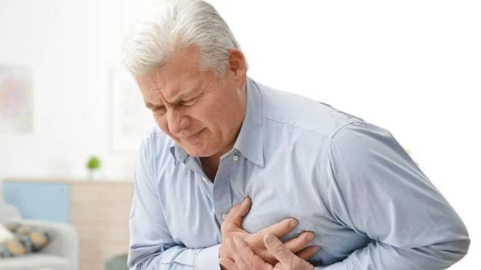 Basit önlemlerle kalp hastalıklarından kurtulun