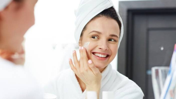 Cilt nemini korumasıyla ilgili uzmanlardan kritik uyarılar