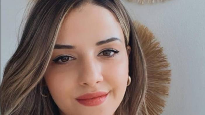 İşe gitmek için asansöre bindi! Kabinden cansız bedeni çıktı