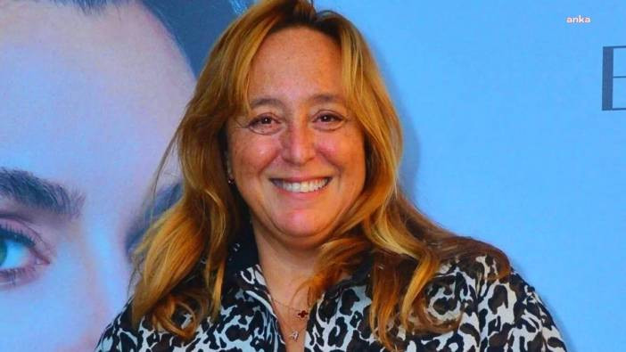 Ayşe Barım ikinci kez hakim karşısına çıkacak! Tanıklık edecek ünlü isimlerin listesi ortaya çıktı