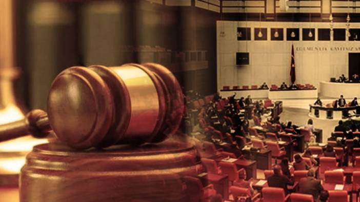 Nuray Babacan, AKP'lilerden aldığı bombayı açıkladı! 'Yargı paketi gelecek talimata göre şekil değiştirebilir'