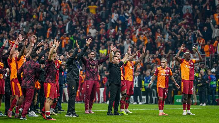 Yorumcular dev maçı değerlendirdi: Manchester City o kadar da korkutucu gelmiyor!