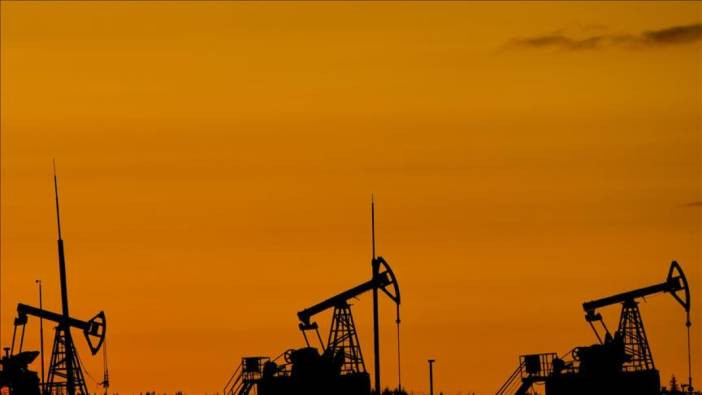 Brent petrol fiyatları nereye gidiyor? OPEC+ toplantısı kritik! (1 Ekim 2025)