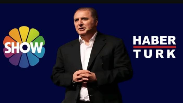 HaberTürk soruşturmasında yeni gelişme! Kenan Tekdağ'ın ifadesi ortaya çıktı!