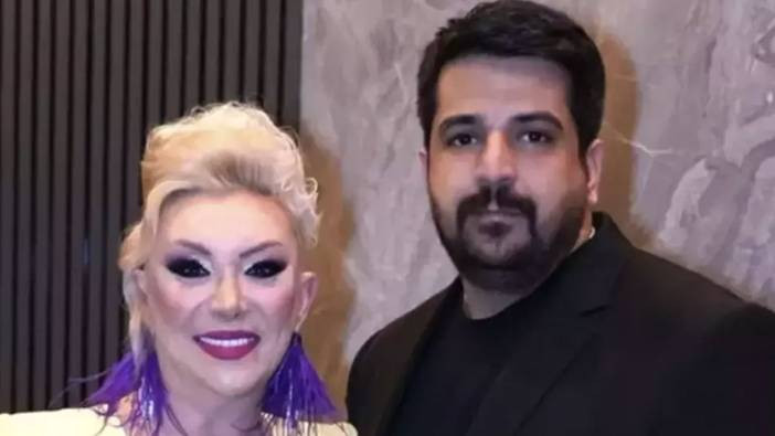 Güllü'nün patronu serveti araştırılsın demişti! Bu kez de 6-7 milyon TL borç iddiası ortaya çıktı