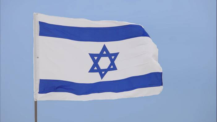 İsrail'den ünlü spor markasına tehdit!