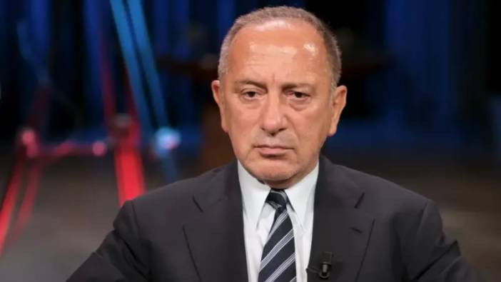 Fatih Altaylı davasında flaş gelişme! İlber Ortaylı ve Murat Bardakçı mütalaa sundu