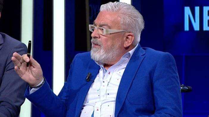 CHP'nin İstanbul Kurultay'ı davası ertelendi! Uğur Poyraz'ın canlı yayın açıklaması gündem oldu