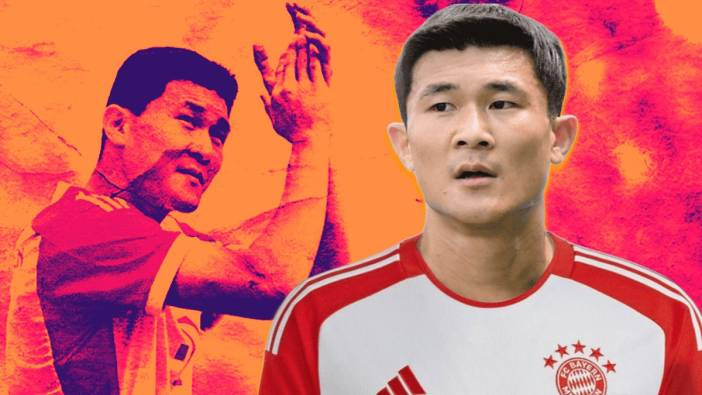 Görüşmeler resmen başladı! Kim Min-Jae geri dönüyor