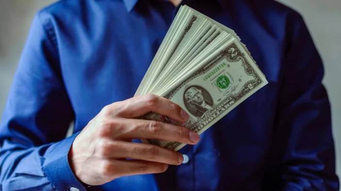 Forbes milyarderler listesini güncelledi! İşte Türkiye'nin en zengini