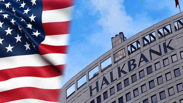 Halkbank davasında kritik karar bugün çıkacak: ABD basını olası cezaları yazdı