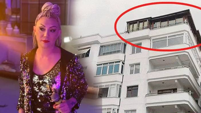 Benzer olayı aydınlatmışlardı… Savcılık talimatı verdi! Güllü’nün sır ölümünü 3 kişilik uzman ekip çözecek