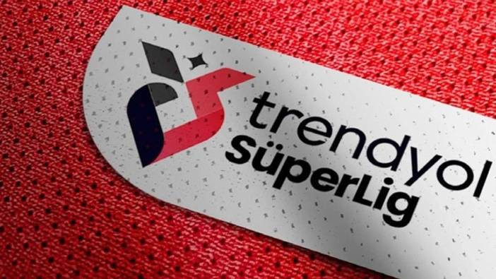 Kayserispor Markus Gisdol ile yollarını ayırdı!