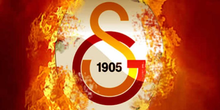 Galatasaray'da sakatlık şoku! Ameliyat olacak