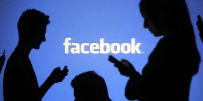 Facebook’ta ‘Tanıyor olabileceğiniz kişiler’ nasıl çıkıyor?