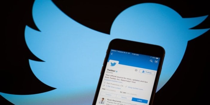 Twitter'da 140 karakter sınırı genişletiliyor