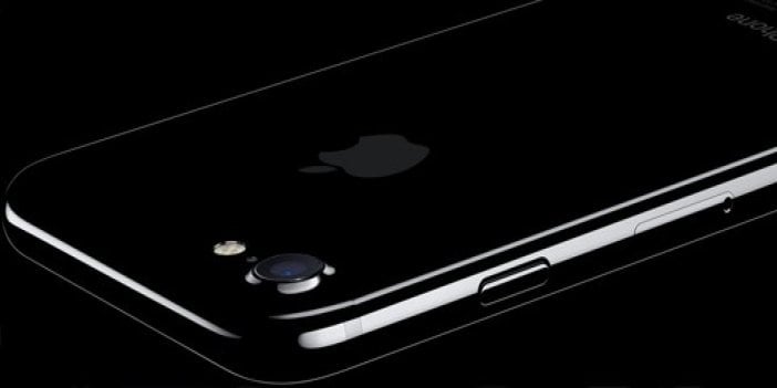 İşte iPhone 7'nin Türkiye'de çıkış tarihi